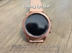 Dán cường lực hiệu GOR Galaxy Watch 3 (41mm - 45mm)